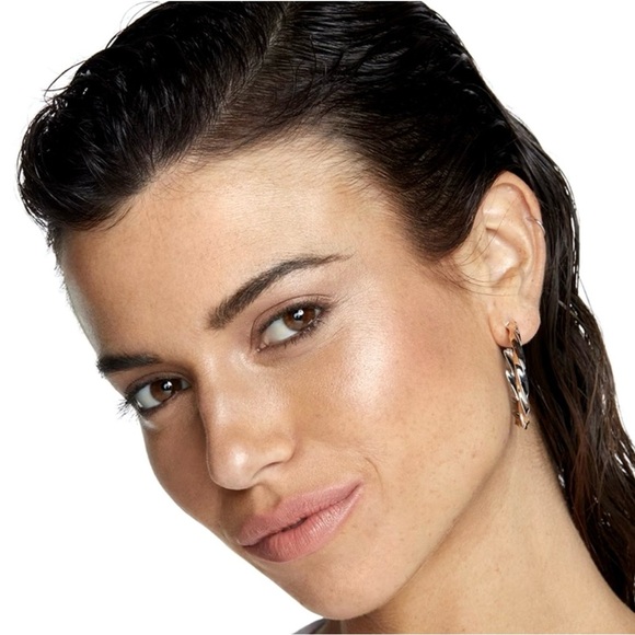 🌷Smashbox Becca Shimmering Skin Perfector-Chocolate Geode - Picture 5 of 5